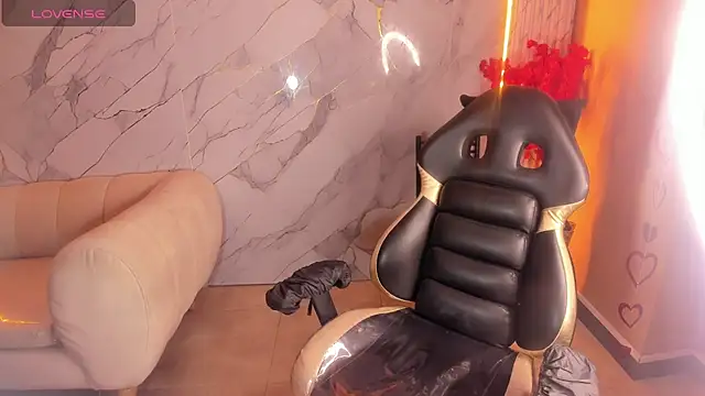 Snapshot of andrea_tasty_tf chatting on February 28, 2026, 1:01 pm andrea tasty tf online show from February 28, 2026, 1:01 pm