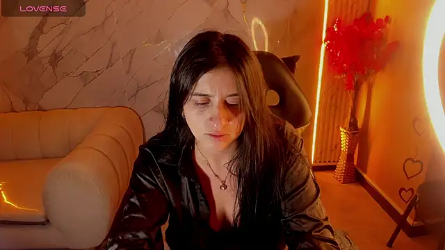 Snapshot of andrea_tasty_tf chatting on March 5, 2026, 1:29 pm andrea tasty tf online show from March 5, 2026, 1:29 pm