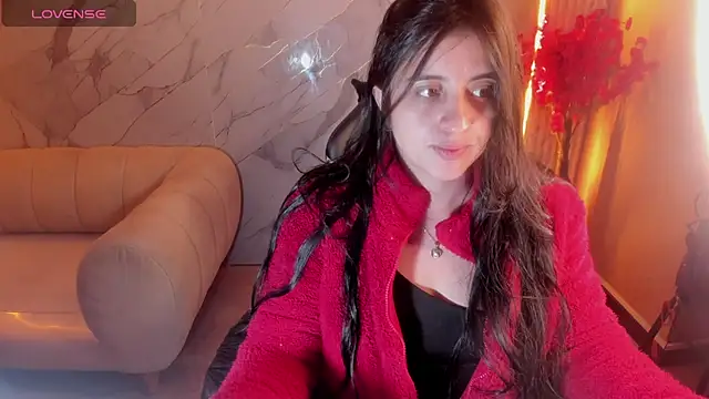 Snapshot of andrea_tasty_tf chatting on March 12, 2026, 1:06 pm andrea tasty tf online show from March 12, 2026, 1:06 pm