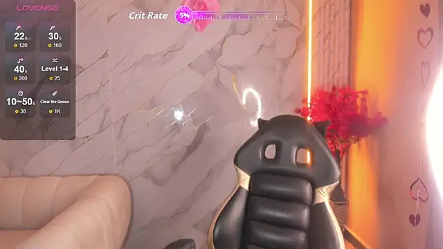 Snapshot of andrea_tasty_tf chatting on March 25, 2026, 1:39 pm andrea tasty tf online show from March 25, 2026, 1:39 pm