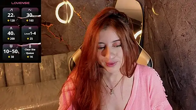 andrea tasty tf online show from June 1, 2026, 3:25 pm