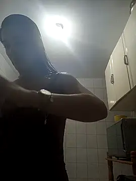 DESIRIE0609 online show from November 13, 2025, 3:27 am