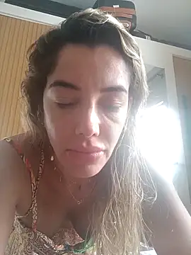 DESIRIE0609 online show from November 18, 2025, 2:21 pm