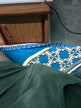 gangakash online show from October 22, 2025, 3:56 pm