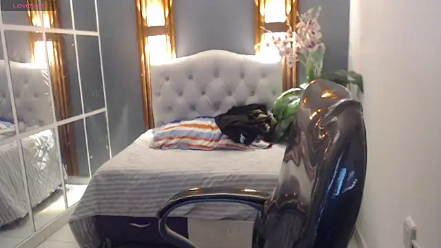 paul ponce online show from December 22, 2025, 6:05 pm