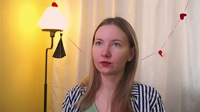 CathyHeximer online show from February 6, 2026, 8:29 am