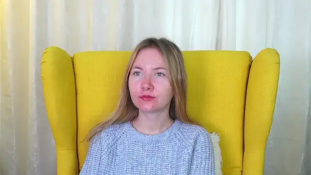 CathyHeximer online show from March 3, 2026, 7:25 am