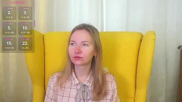 CathyHeximer online show from March 5, 2026, 7:15 am