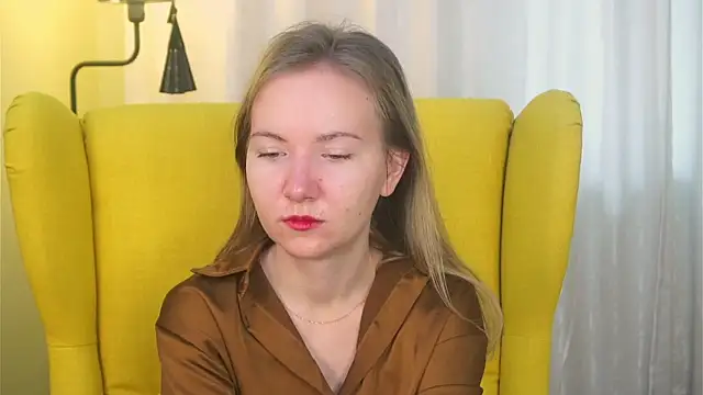 CathyHeximer online show from March 12, 2026, 7:14 am