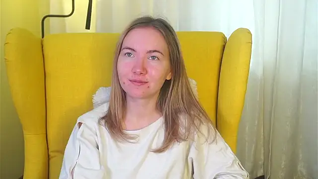 CathyHeximer online show from March 15, 2026, 8:31 am