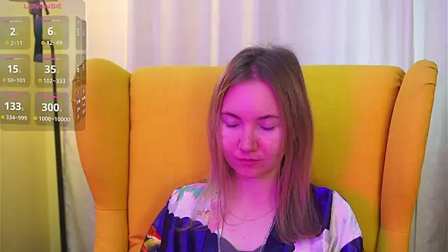 CathyHeximer online show from March 19, 2026, 7:23 am