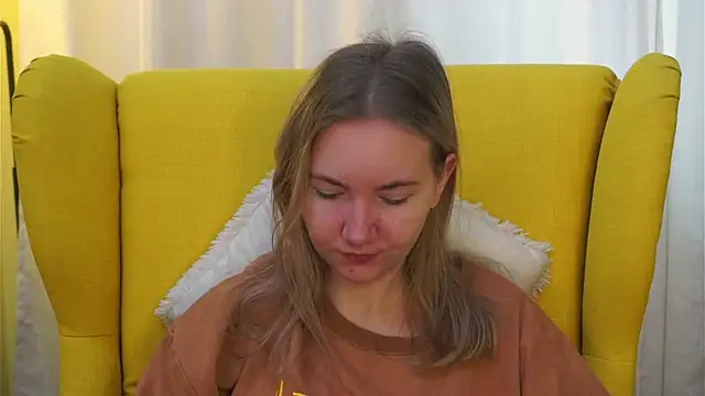 CathyHeximer online show from March 20, 2026, 7:24 am