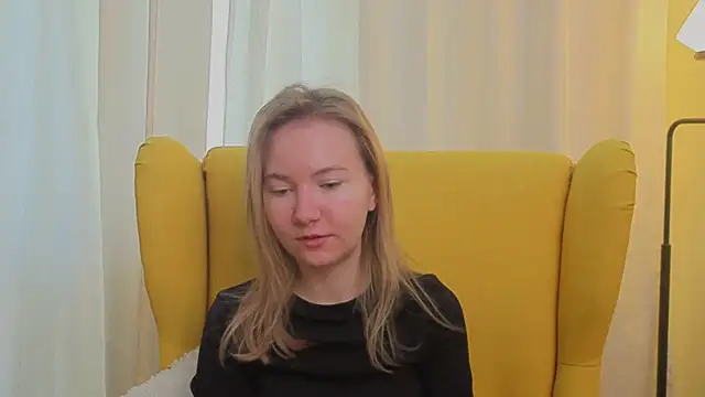 CathyHeximer online show from March 23, 2026, 7:12 am