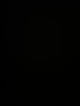 xiner-6666 online show from March 11, 2026, 1:17 pm