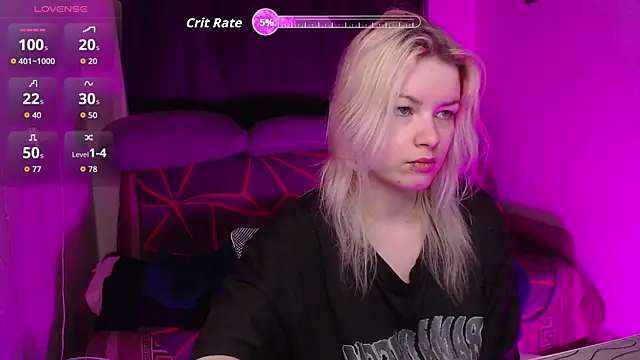 Snapshot of CherryNight6 chatting on May 28, 2026, 9:23 pm CherryNight6 online show from May 28, 2026, 9:23 pm