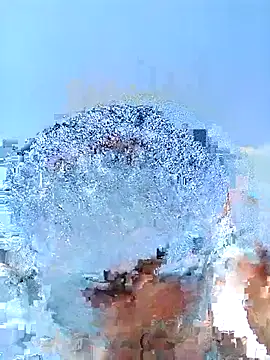 jamie--xerri online show from December 15, 2025, 1:21 am