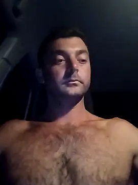 jamie--xerri online show from December 21, 2025, 12:01 pm