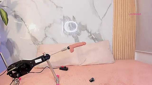 Fyre divine online show from March 24, 2026, 12:10 pm