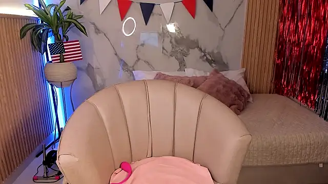 Fyre divine online show from July 4, 2026, 7:31 pm