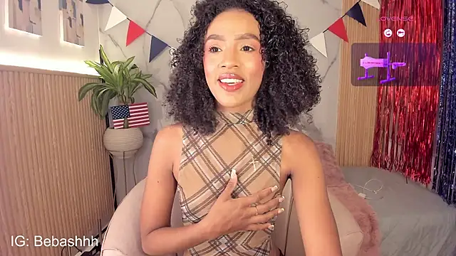 Fyre divine online show from July 5, 2026, 11:39 am