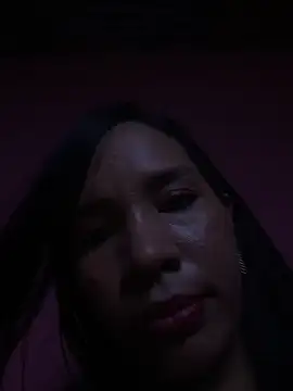 Gigi Scott  online show from May 8, 2026, 1:44 am