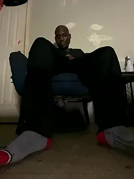 DiabloDicc74 online show from January 13, 2026, 8:41 am