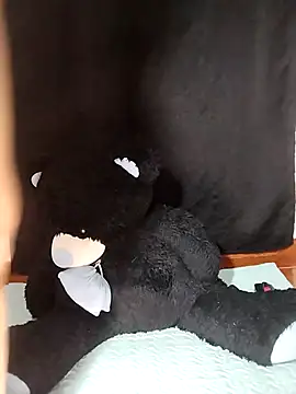 Snapshot of krissy_ocampo chatting on November 8, 2025, 1:28 am krissy ocampo online show from November 8, 2025, 1:28 am