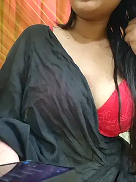 PORI-MONI2025 online show from February 2, 2026, 4:49 pm