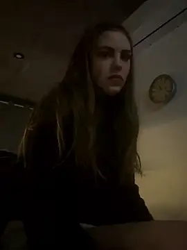 elliepixie online show from January 6, 2026, 6:06 am