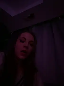 elliepixie online show from May 9, 2026, 8:08 am