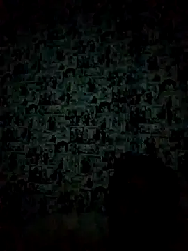 safwg ofc online show from February 10, 2026, 2:37 am