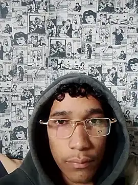 safwg ofc online show from February 10, 2026, 7:18 pm