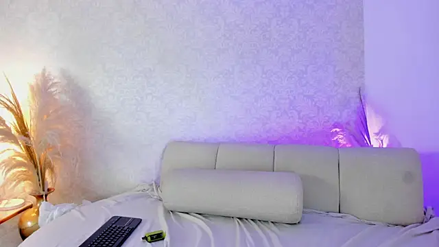 Shadahi online show from December 22, 2025, 1:30 pm