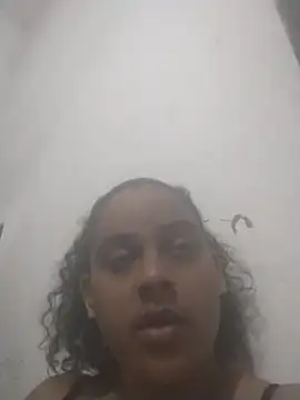 A gostosa online show from October 23, 2025, 2:33 am