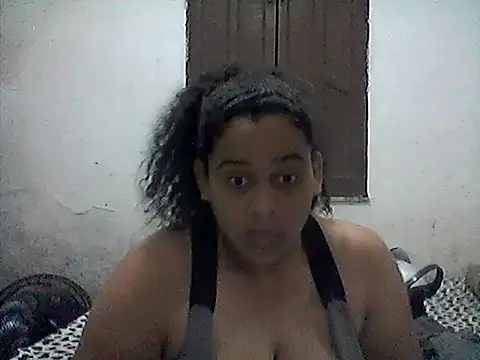 A gostosa online show from October 29, 2025, 10:22 pm