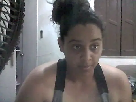 A gostosa online show from November 4, 2025, 2:54 am