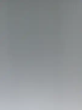 Sexy-girl online show from March 4, 2026, 8:37 pm