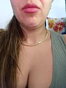 Sexy-girl online show from May 3, 2026, 11:38 am