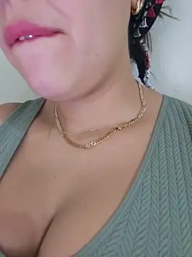 Sexy-girl online show from May 11, 2026, 4:04 pm