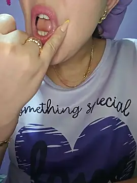 Sexy-girl online show from June 1, 2026, 11:06 pm