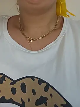 Sexy-girl online show from June 10, 2026, 4:06 pm
