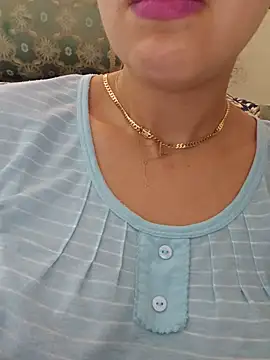 Sexy-girl online show from June 19, 2026, 11:58 am