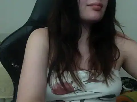 Snapshot of ChatWithManu1 chatting on February 13, 2026, 3:02 am ChatWithManu1 online show from February 13, 2026, 3:02 am