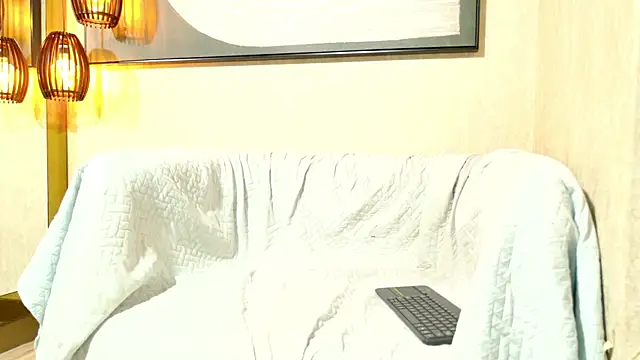 cataleya1 sm online show from October 27, 2025, 11:58 am