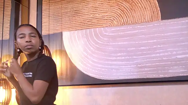 cataleya1 sm online show from November 29, 2025, 11:46 am