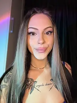 NovaPearl online show from April 29, 2026, 6:36 pm