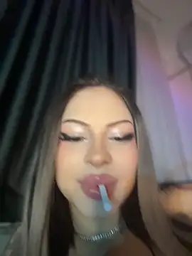 NovaPearl online show from April 30, 2026, 4:46 pm