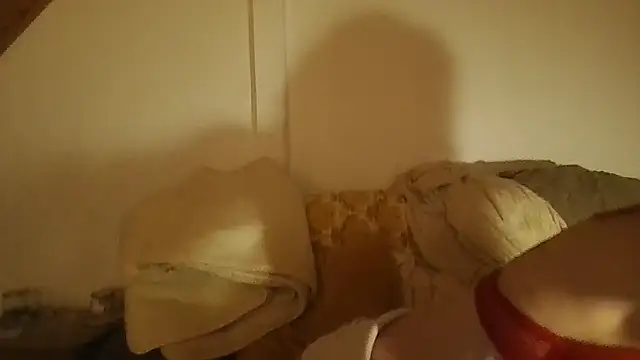 carmine cate online show from November 23, 2025, 3:23 pm