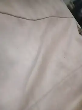 Blck420 online show from January 19, 2026, 3:21 am