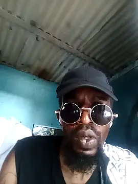 Blck420 online show from February 4, 2026, 1:06 pm